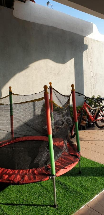 Gallery@7Homestay Shah Alam Exterior foto