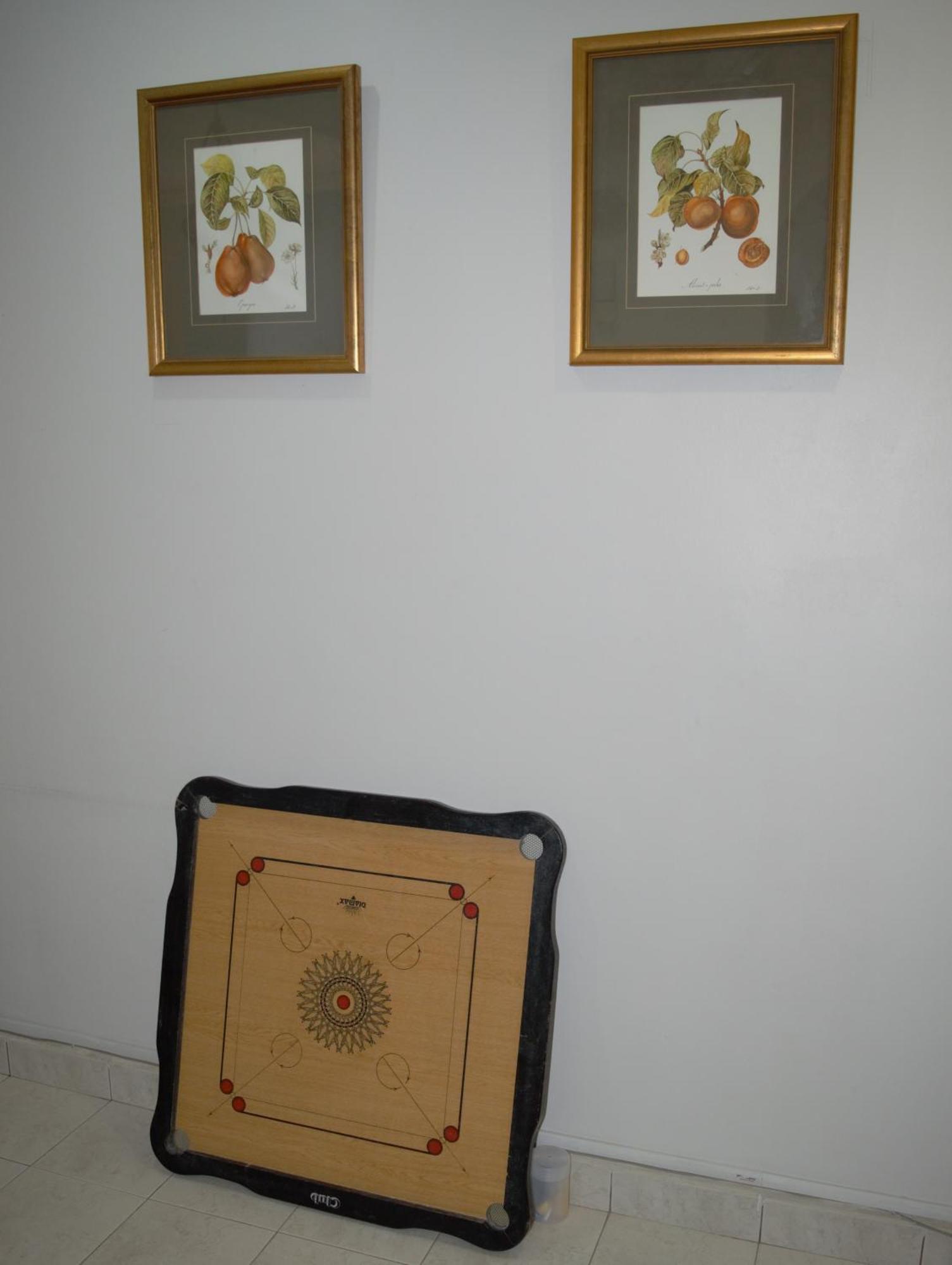 Gallery@7Homestay Shah Alam Exterior foto